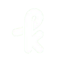 Kotikokki sivun logo