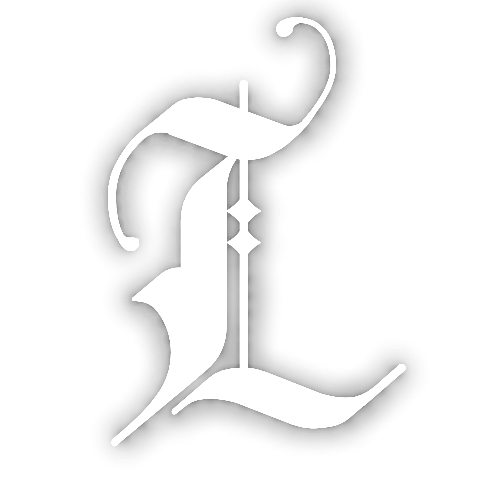 Luke corporation sivun logo
